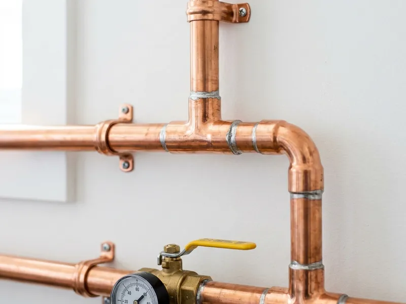 Frequently asked plumbing questions in Bear. Licensed plumbing contractors answering your pipe, leak, and repair questions.